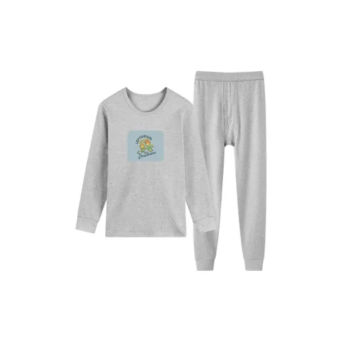 The Simpsons Мужские термокуртки