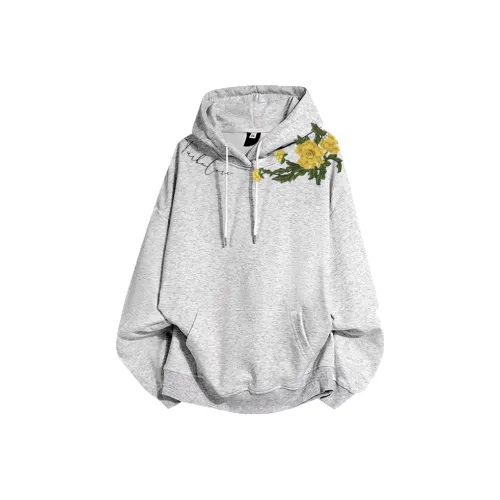 Extreme Turbo Свитшот Унисекс