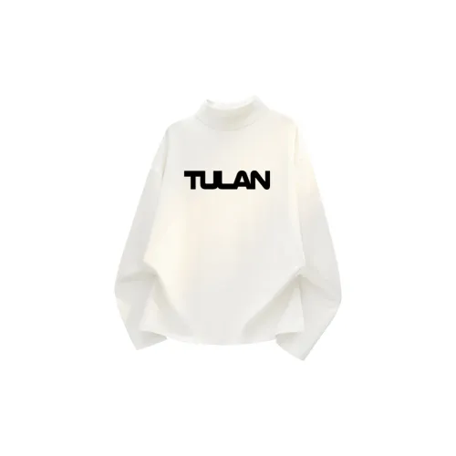 Turandot Унисекс Майки-танк Top Layer