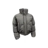 Кофе (Термокружка)