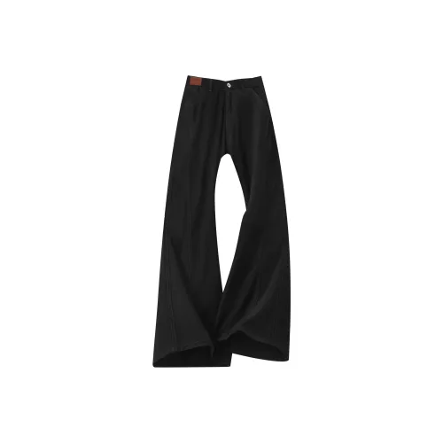 ROBINHOOD Унисекс Джинсы