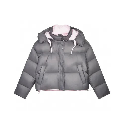 FLIM Женские пуховики