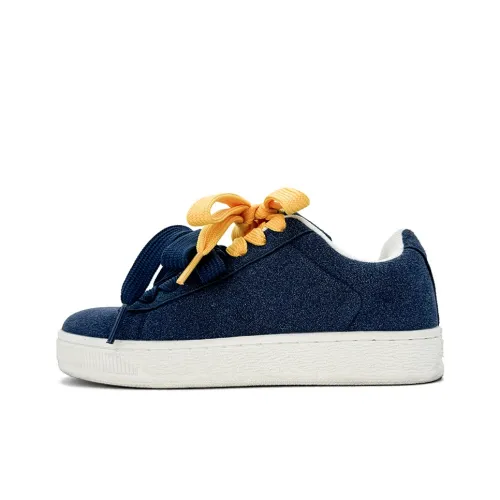 SylphlikeLoli Низкий топ Повседневная обувь Унисекс