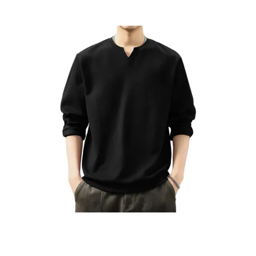 GUISE Унисекс T-рубашки