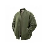 Армейский зеленый