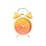 2695 Солнечный Желтый