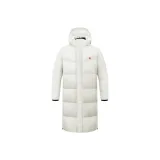 Молоко Серый (Металл Команда Логотип Съемный)