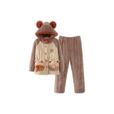 Цвет изображения