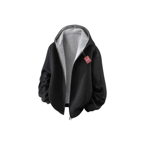 ULTRA QUATTRO Свитшот Унисекс