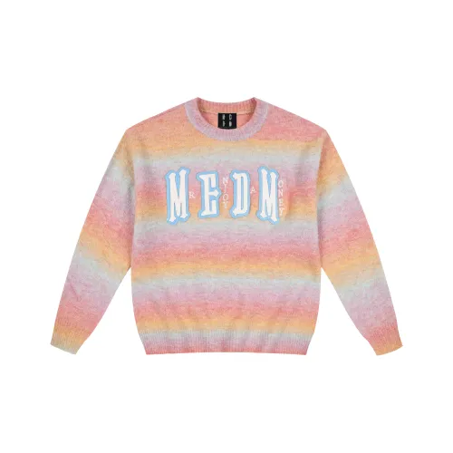 MR.ENJOYDA MONEY Унисекс Свитеры