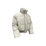 Абрикосовый