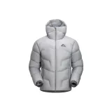 Космический серый