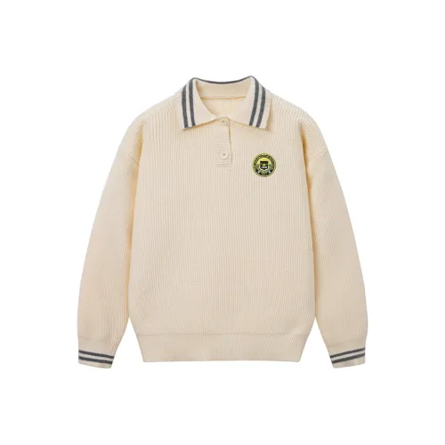 NCAA Унисекс Свитеры