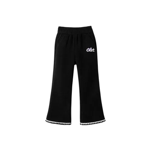 La Chapelle Kids Брюки