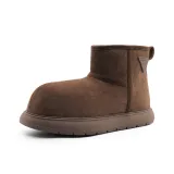 Чёрный оливковый