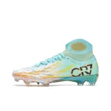 Jadeite Зеленый-Электропокрытие Подкладочная ткань 035