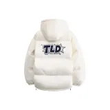 Белый Айвори