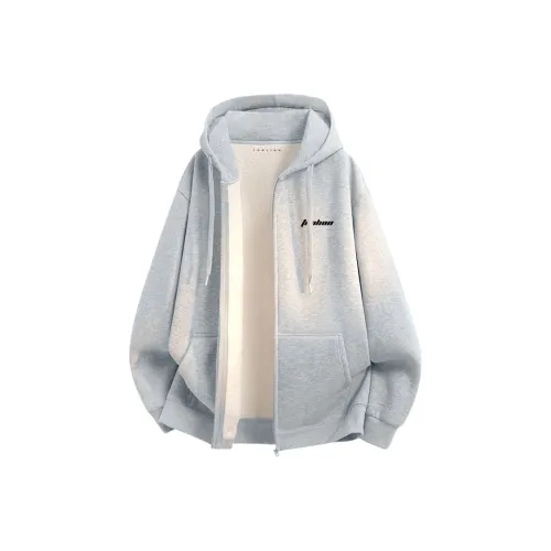 Tonlion Унисекс Свитшоты