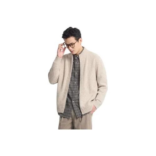 A.B.X Мужские Свитера