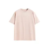 Светло-розовый