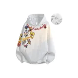 Вересковый серый (флисовая подкладка)