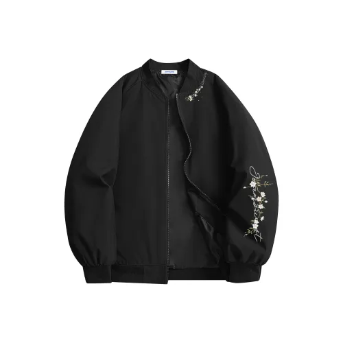 JEANSWEST Унисекс Куртки