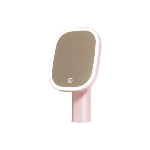 PureLove MAKE UP Зеркала Женские