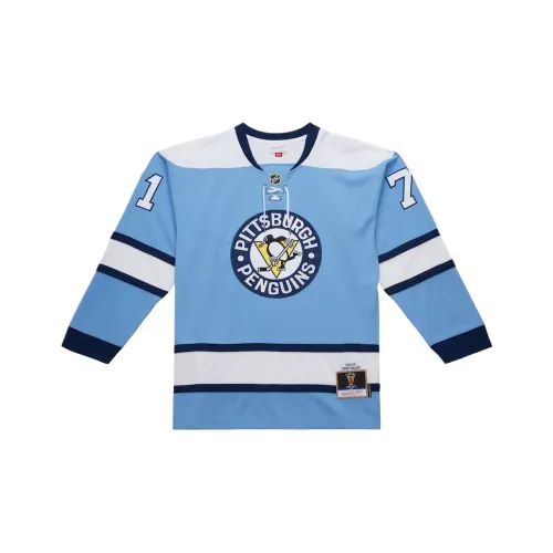 MITCHELL NESS Спортивная одежда Унисекс