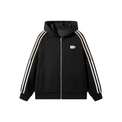 88RISING Унисекс Свитшоты