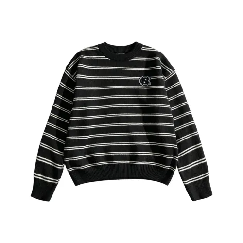 NCAA Унисекс Свитеры