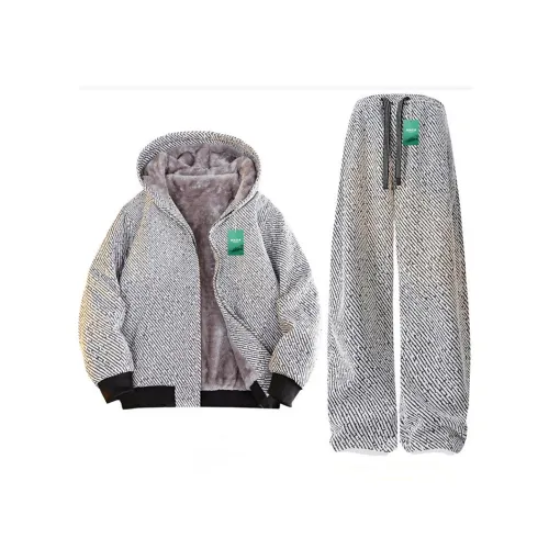 H.V.G.A Повседневная спортивная одежда Унисекс