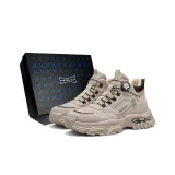 Светло-коричневый