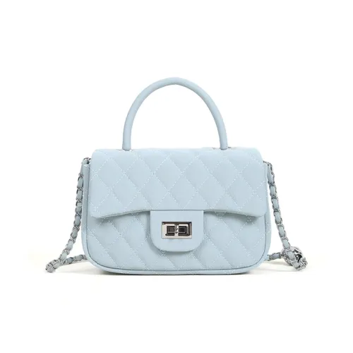 Jade En Plus ПУ (полиуретан) Одно плечо Сумка Стандартная Женская Многоцветная