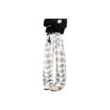 Голубая клетка