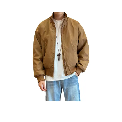 CORNILOT Унисекс Пуховики