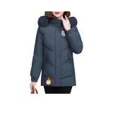 Серо-голубой