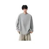 Dark Gray (Зимний Улучшенная Ткань)