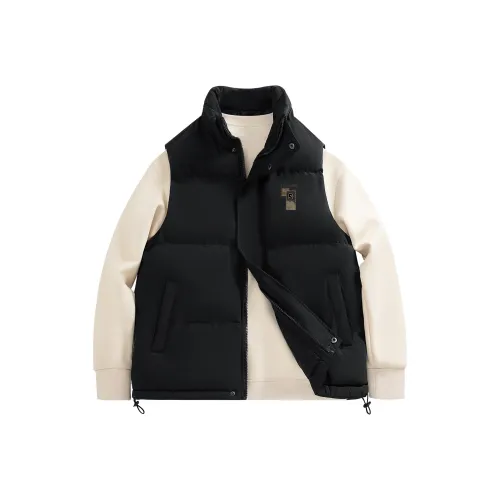 Tonlion Унисекс Свитшот Комплекты