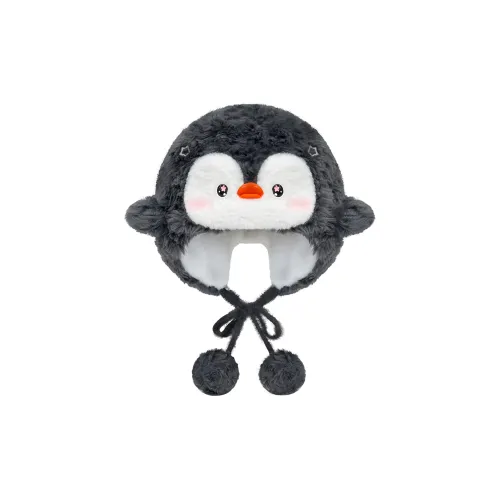 CMFY Полиэстер Шапки-бини Унисекс