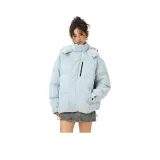 Лунно-голубой