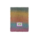 Холл Коричневый