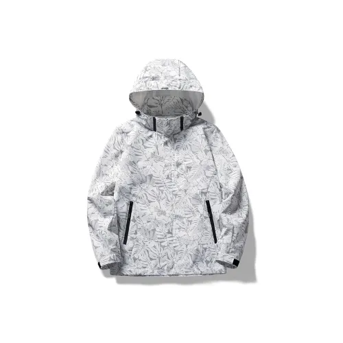 KRISTALIA Куртки и Пальто Женские