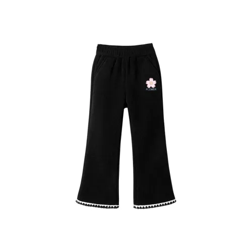 La Chapelle Kids Брюки