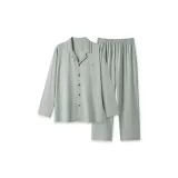 Серый Зеленый