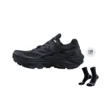 Чернила Черный (KS2533184) В комплекте с носками