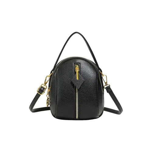 MOM'S HELPER ПУ (полиуретан) Сумка Женская