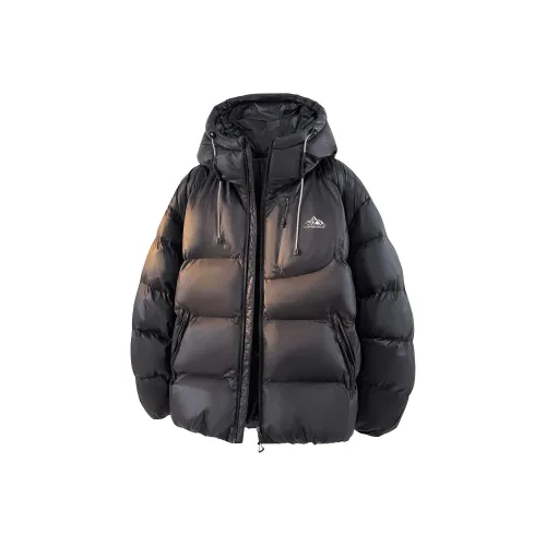 LONSDALE Унисекс Пуховики