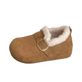 Верблюжий цвет