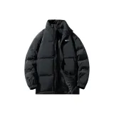 Чёрный (Пух)