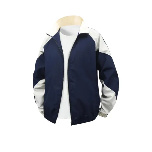 APBM Унисекс Куртки